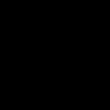 11Ll9.gif