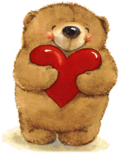 Valentine+Bear.gif