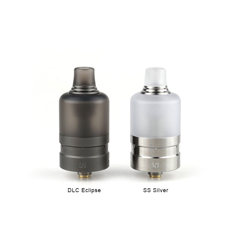 bp-mods-sure-rta_(1).jpg