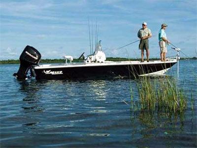 inshore-fishing.jpg