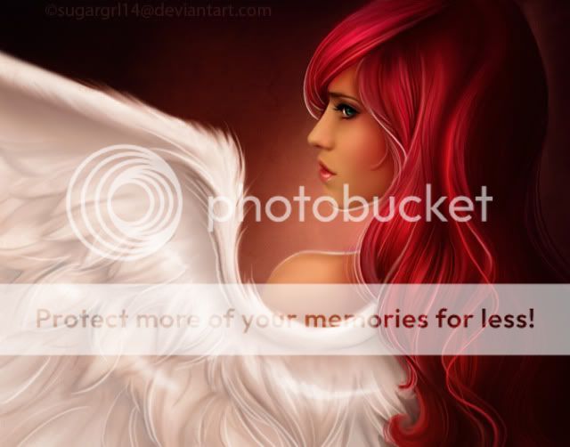 RedAngel.jpg