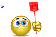 9Tzx6E8qc.gif