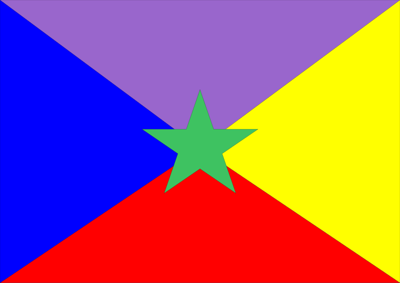 800px-Oz_flag.svg.png