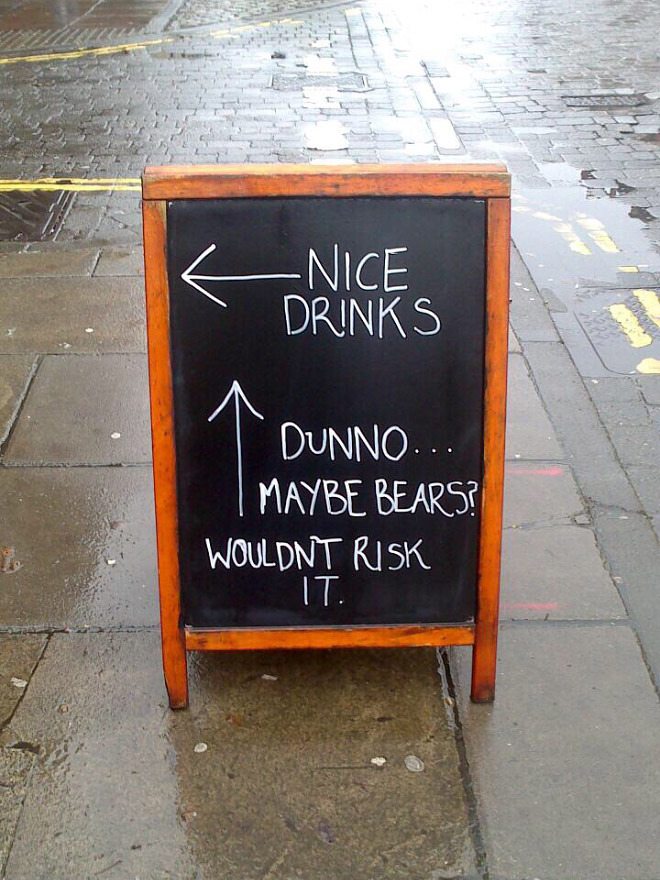 sign_maybe-bears.jpg