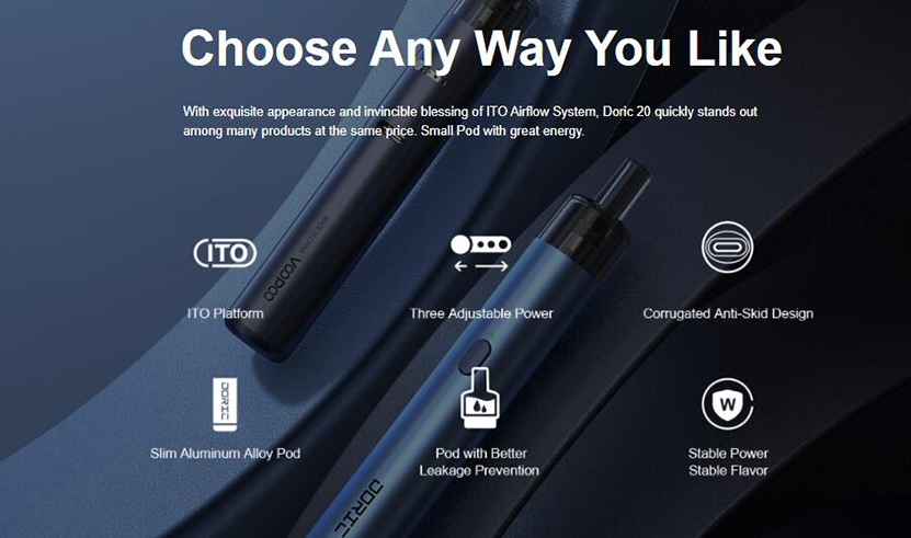 VOOPOO_Doric_20_Kit_Features.jpg