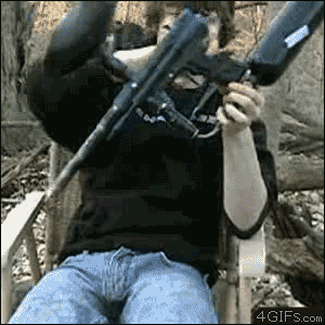ani_paintball-gun-demo.gif