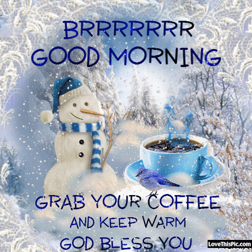 0c1bff001aad127f1cc6b40bad858626.gif