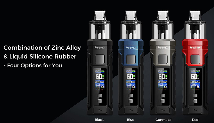 Freemax_Marvos_60W_Kit_Material.jpg