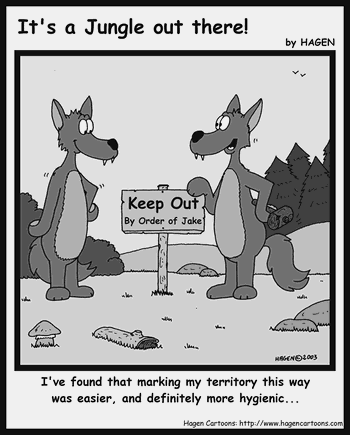 cartoon476.gif