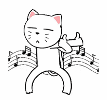 tenor.gif