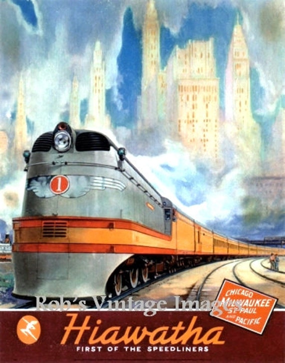 il_570xN.403515256_67s5.jpg