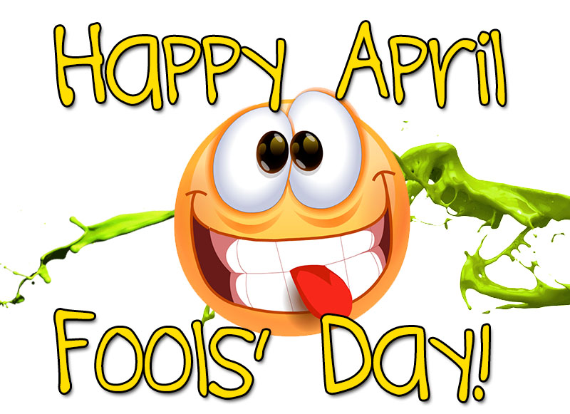 april-fools-day.jpg