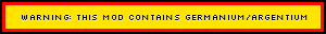 e4db6.png