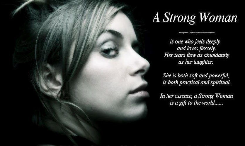 strong-women.jpg