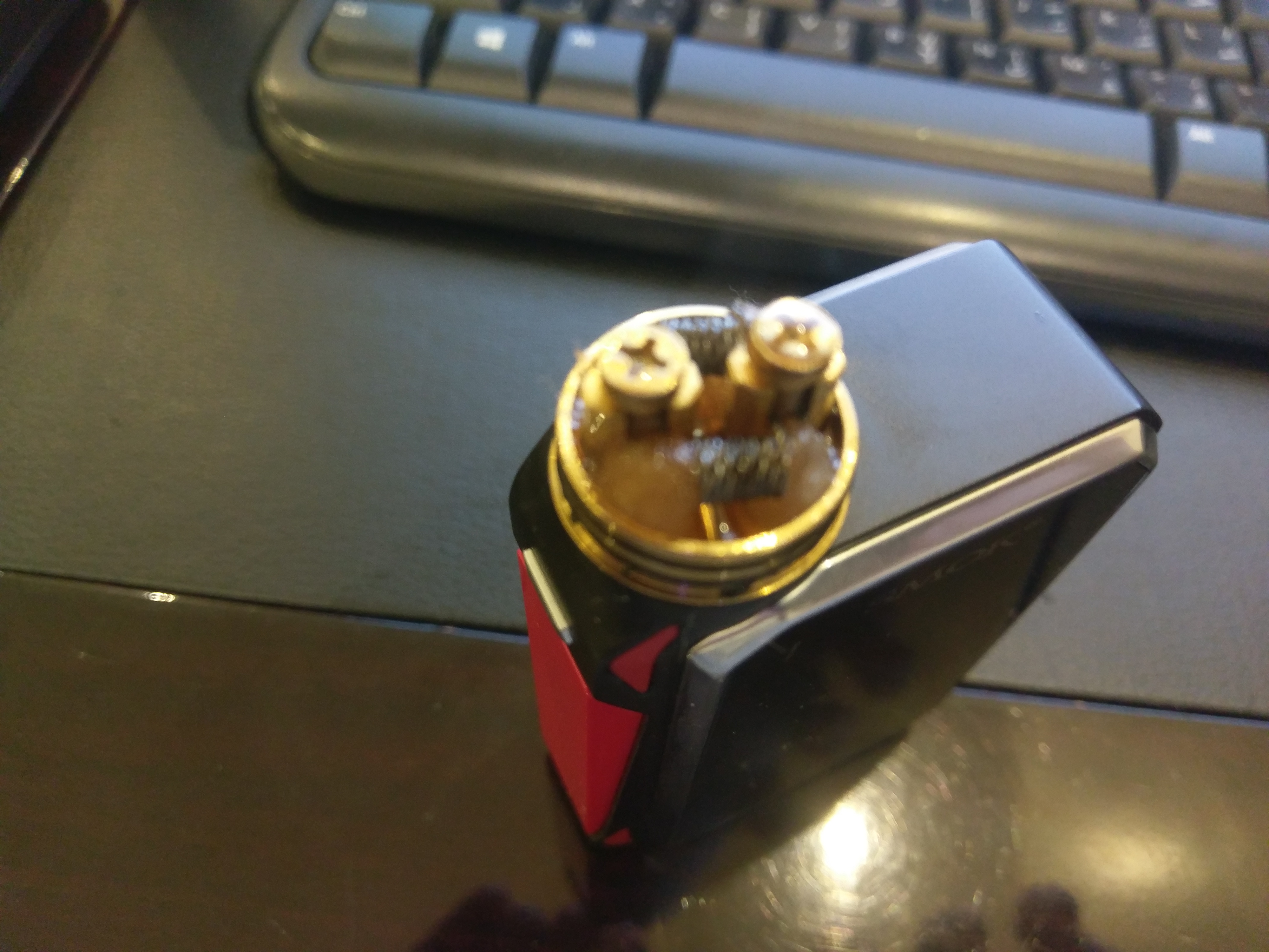 C4ceF5g.jpg