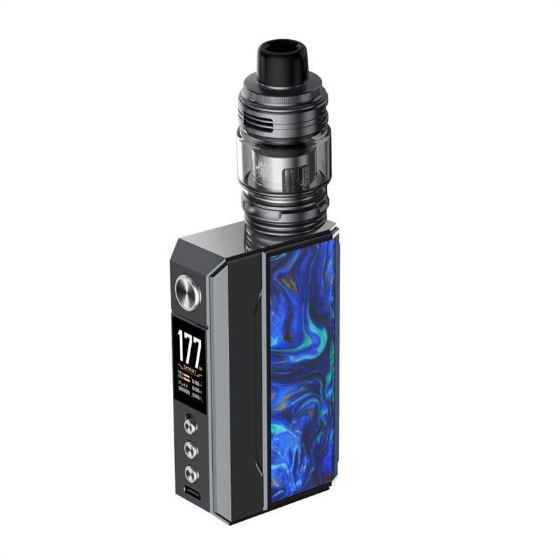 voopoo-drag-4-kit_(4).jpg