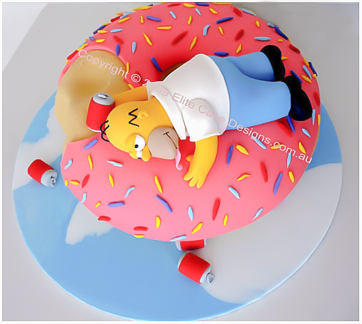Simpsons-Cake.jpg