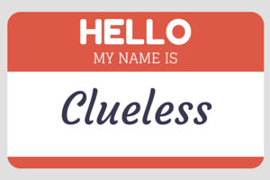 clueless.png