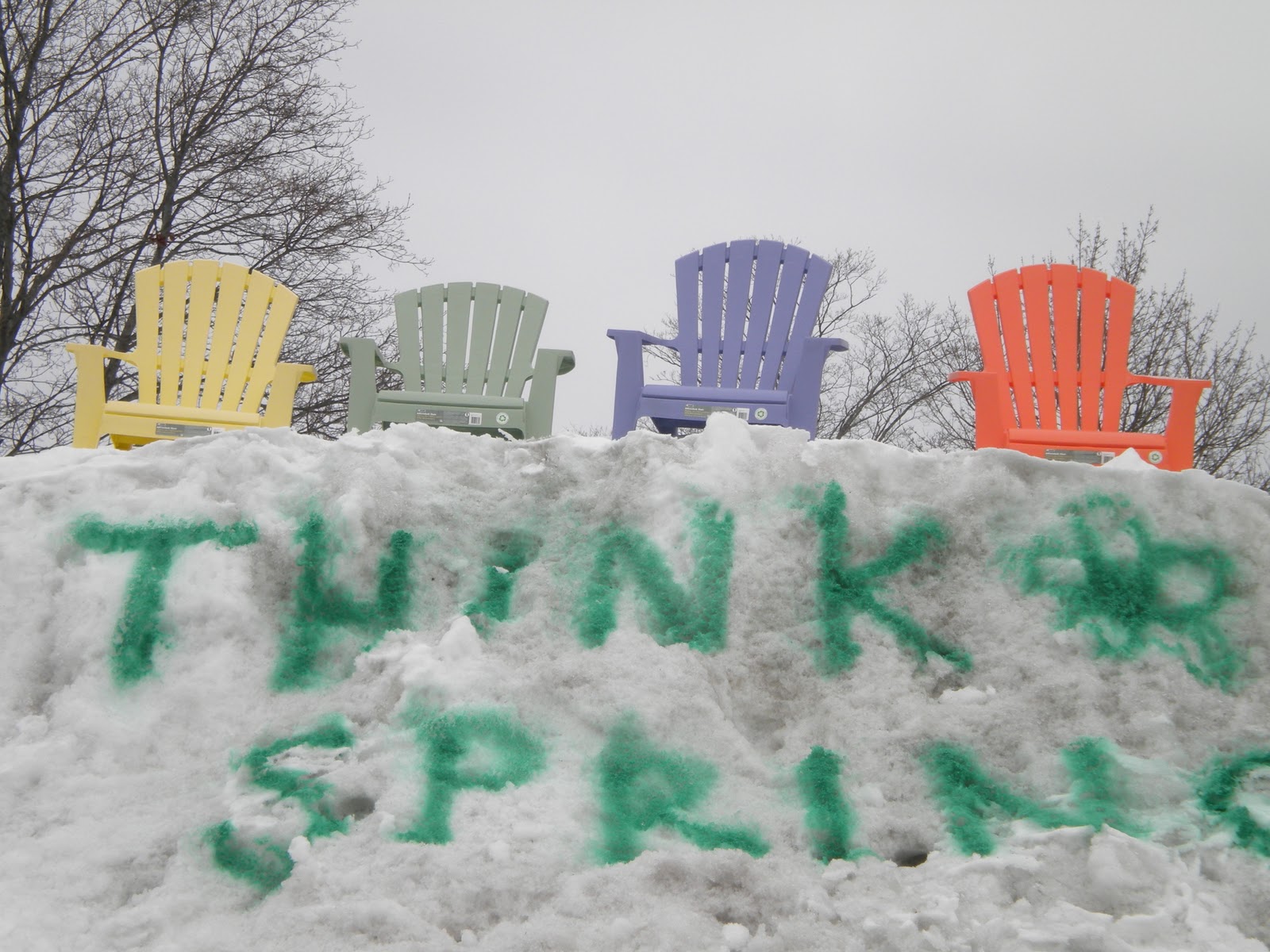 Think%2BSpring.JPG
