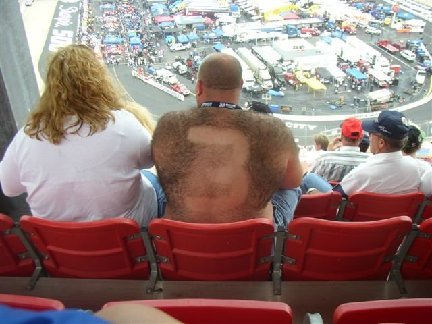 racefan.jpg