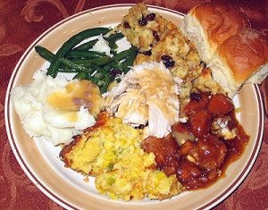 thanksgiving-food-3.jpg
