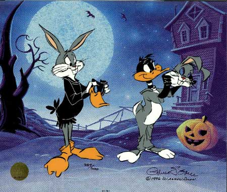 trick_or_treat.jpg
