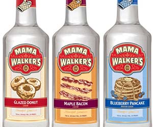 breakfast-flavored-liquors.jpg