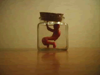 Gumby.gif