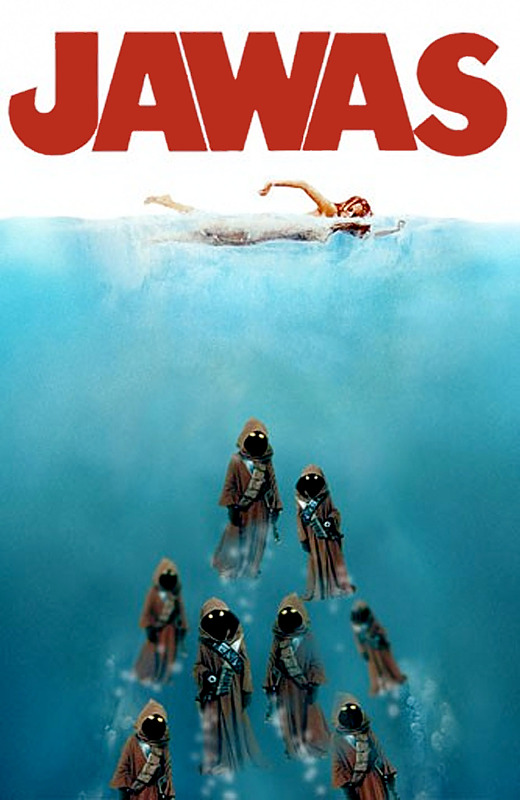jawas-poster.jpg