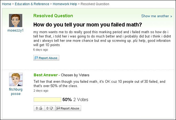 comment_tell-mom-failed-math.jpg