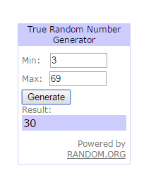 96yOfvI.png