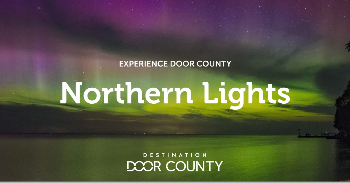 www.doorcounty.com