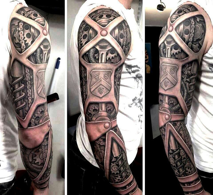 mech-arm-sleeve-tattoo.jpg