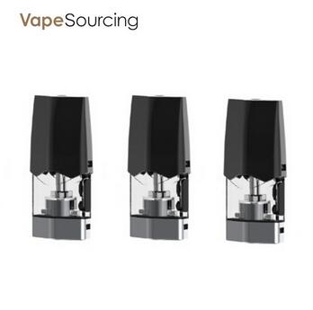 one-Pod-cartridges.jpg