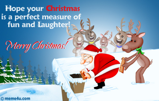 625-perfect-measure.jpg