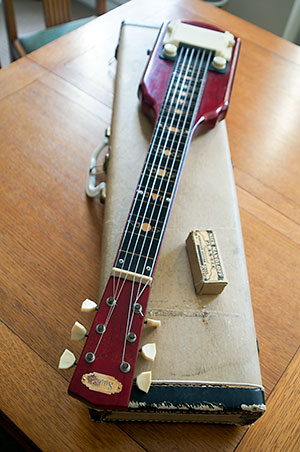 56supro2_case.jpg