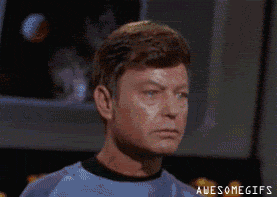 ani_sttos-tennis-ball-head-nod.gif