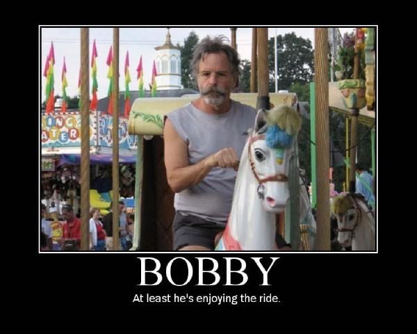 deadbobbyhorse1.jpg