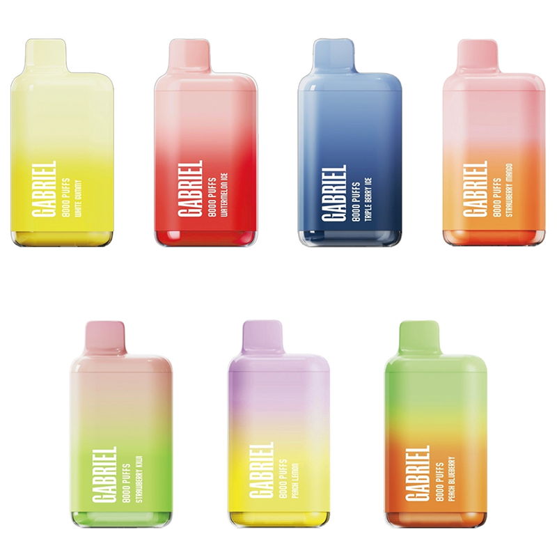 uwell-gabriel-bf8000.png