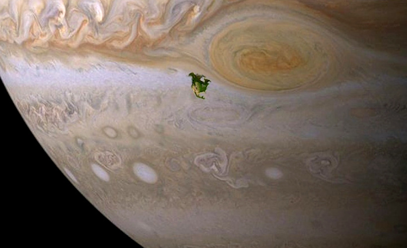 north-america-on-jupiter.jpg
