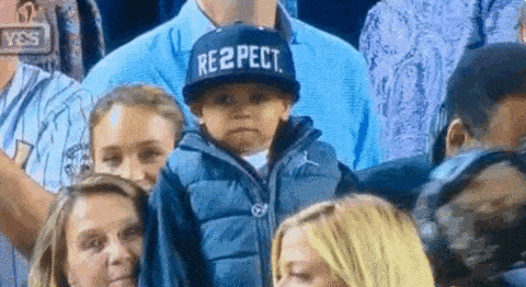 giphy-downsized.gif