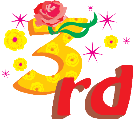 3rd-anniversary.gif