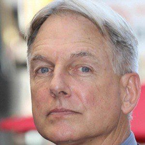 harmon-mark-image.jpg