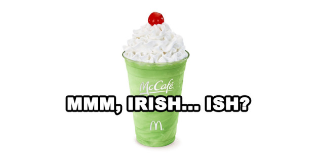 n-SHAMROCK-SHAKE-628x314.jpg