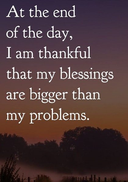 count-your-blessings-quotes.jpg