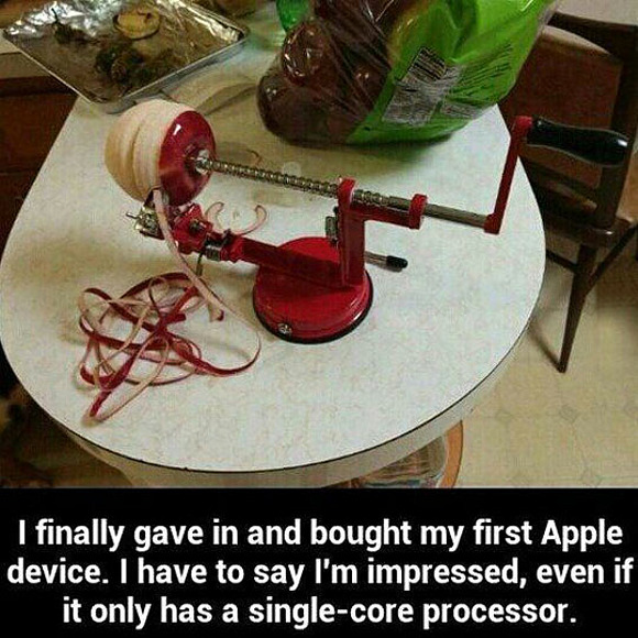 apple-peeler-device.jpg