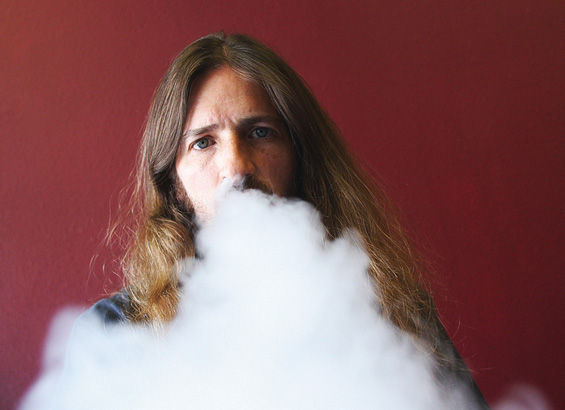 e-cigs-problems-complaints.9858145.87.jpg