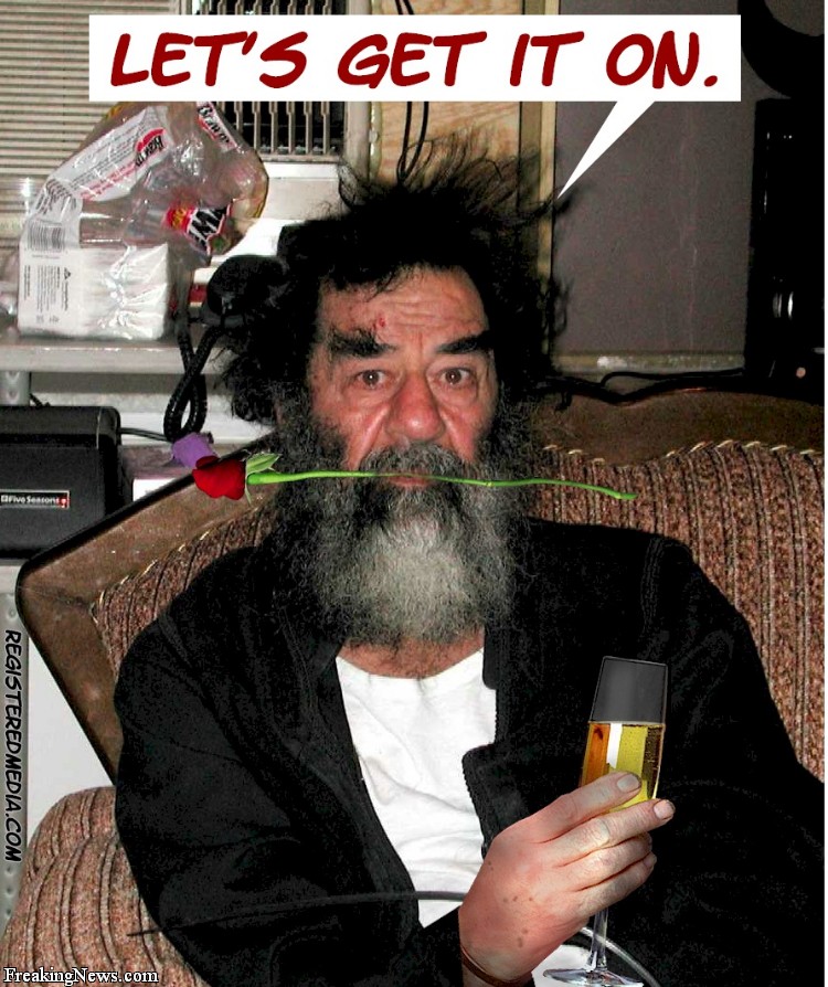 KwEHZ.jpg