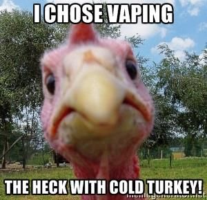 6610d2e3ec13a5d2dfaf4cda0b149a32.jpg