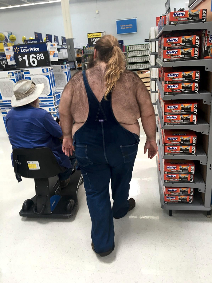 hairy-back-wal-mart.jpg